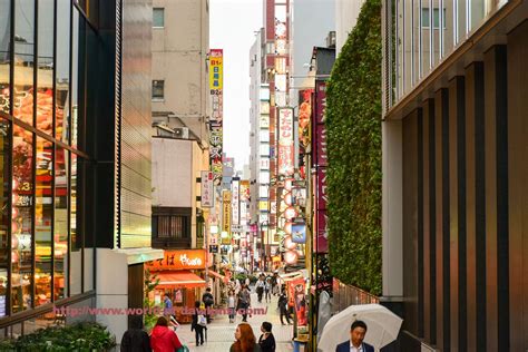 汁男優給料|AV男優の仕事内容の種類や働き方や報酬(給料・年収)。